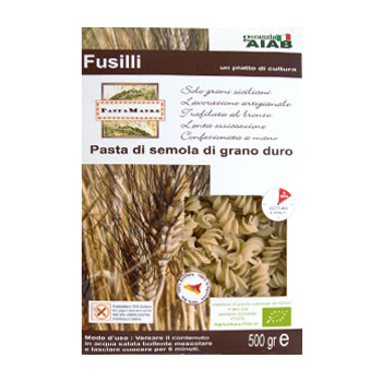 incapagna produkt bio