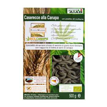 incapagna produkt bio