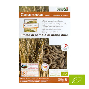 incapagna produkt bio