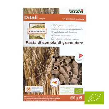 incapagna produkt bio