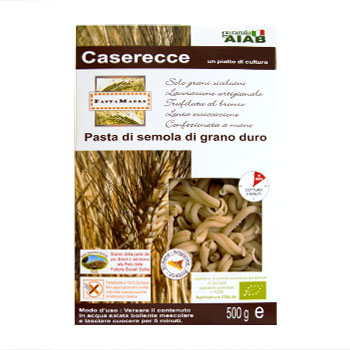 incapagna produkt bio