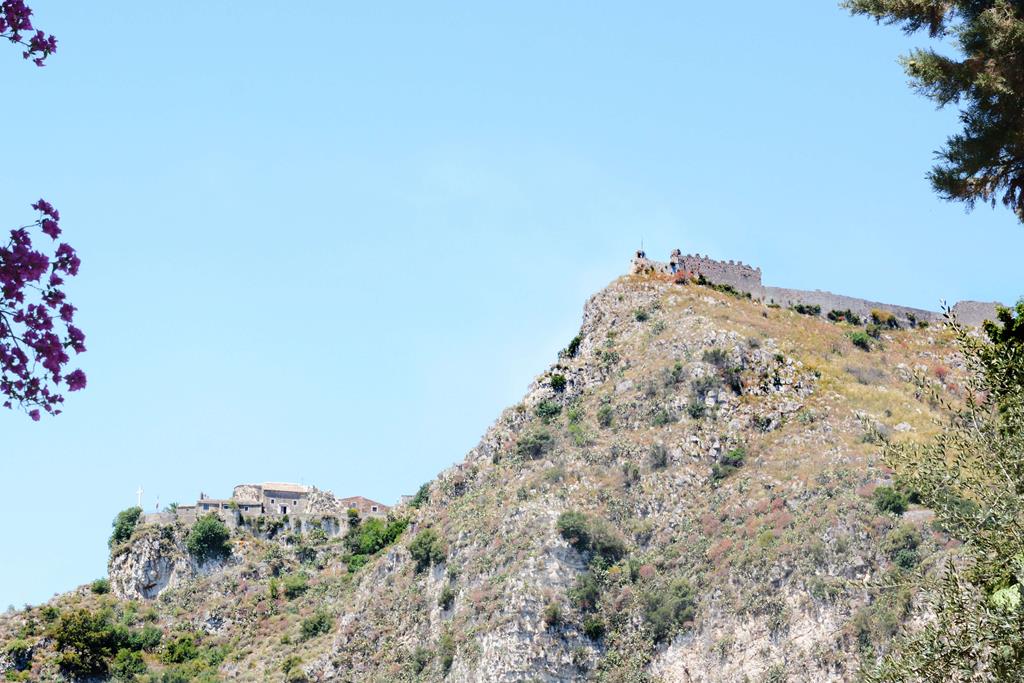 Taormina_turismo_elaborate (3)